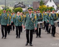 Schuetzenfest2022_Sonntag-MW_Bild-074