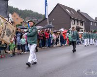 Schuetzenfest2022_Sonntag-MW_Bild-141