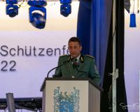 Schuetzenfest2022_Sonntag-MW_Bild-013