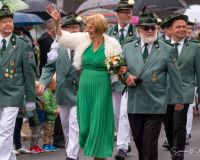 Schuetzenfest2022_Sonntag-MW_Bild-132