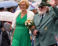 Schuetzenfest2022_Sonntag-MW_Bild-133