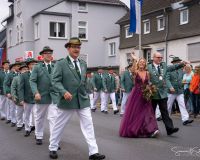 Schuetzenfest2022_Sonntag-MW_Bild-104