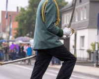 Schuetzenfest2022_Sonntag-MW_Bild-126