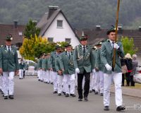 Schuetzenfest2022_Sonntag-MW_Bild-067