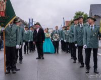 Schuetzenfest2022_Sonntag-MW_Bild-149