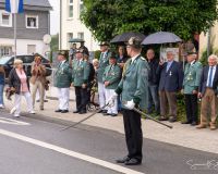 Schuetzenfest2022_Sonntag-MW_Bild-129