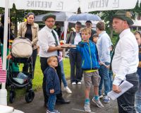 Schuetzenfest2022_Sonntag-MW_Bild-182