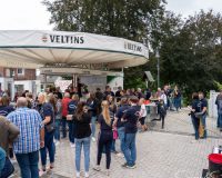 750JahreFreienohl_Samstag_Bild-025