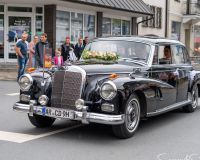750JahreFreienohl_Samstag_Bild-027