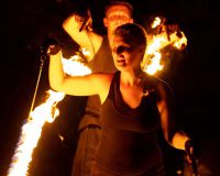 750JahreFreienohl_Samstag_Bild-149