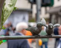 750JahreFreienohl_Samstag_Bild-026