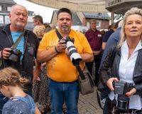 750JahreFreienohl_Samstag_Bild-065