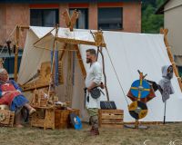 750JahreFreienohl_Samstag_Bild-106