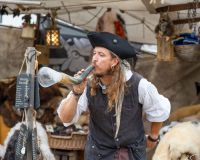 750JahreFreienohl_Samstag_Bild-102