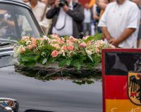 750JahreFreienohl_Samstag_Bild-039