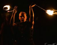 750JahreFreienohl_Samstag_Bild-131