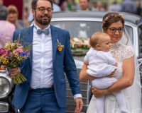 750JahreFreienohl_Samstag_Bild-053