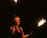 750JahreFreienohl_Samstag_Bild-147