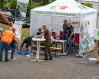 750JahreFreienohl_Samstag_Bild-087