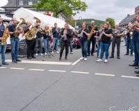 750JahreFreienohl_Samstag_Bild-044