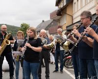 750JahreFreienohl_Samstag_Bild-051