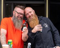 750JahreFreienohl_Samstag_Bild-054