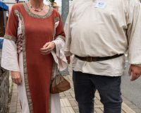 750JahreFreienohl_Samstag_Bild-023