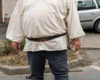 750JahreFreienohl_Samstag_Bild-005