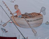 750JahreFreienohl_Samstag_Bild-089