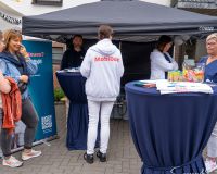 750JahreFreienohl_Samstag_Bild-003
