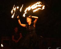 750JahreFreienohl_Samstag_Bild-125