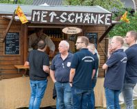 750JahreFreienohl_Samstag_Bild-107