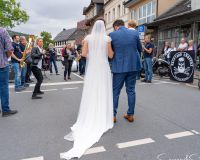 750JahreFreienohl_Samstag_Bild-043