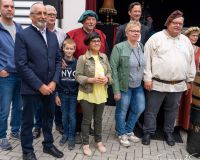 750JahreFreienohl_Samstag_Bild-086