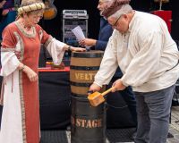 750JahreFreienohl_Samstag_Bild-074