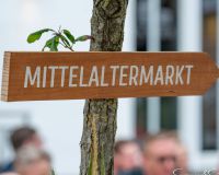 750JahreFreienohl_Samstag_Bild-119