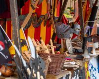 750JahreFreienohl_Samstag_Bild-111