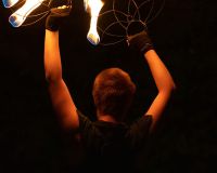 750JahreFreienohl_Samstag_Bild-126