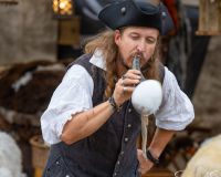 750JahreFreienohl_Samstag_Bild-104