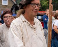 750JahreFreienohl_Samstag_Bild-038