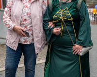 750JahreFreienohl_Samstag_Bild-018