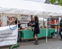 750JahreFreienohl_Samstag_Bild-014