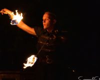 750JahreFreienohl_Samstag_Bild-129