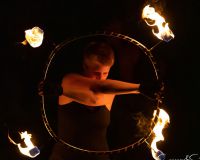 750JahreFreienohl_Samstag_Bild-139