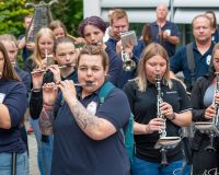 750JahreFreienohl_Samstag_Bild-067