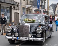 750JahreFreienohl_Samstag_Bild-056