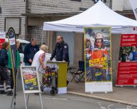 750JahreFreienohl_Samstag_Bild-001