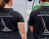750JahreFreienohl_Samstag_Bild-007
