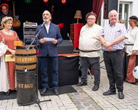 750JahreFreienohl_Samstag_Bild-070