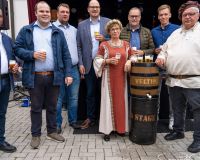 750JahreFreienohl_Samstag_Bild-084